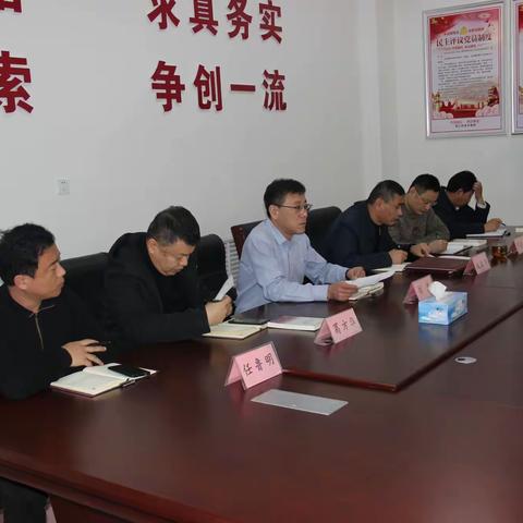 平阴县信访局四项举措切实保障疫情防控信访维稳两不误