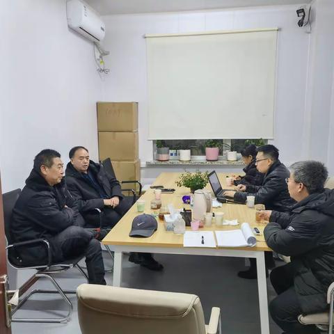 唯有将心比心换人心