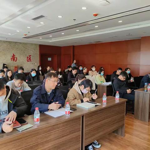 把心贴近人民——谈新形势下领导的信访工作