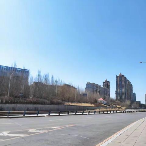 如果有一天这世上没有我