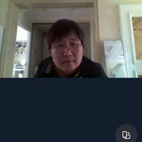 凝而聚力，研而致远