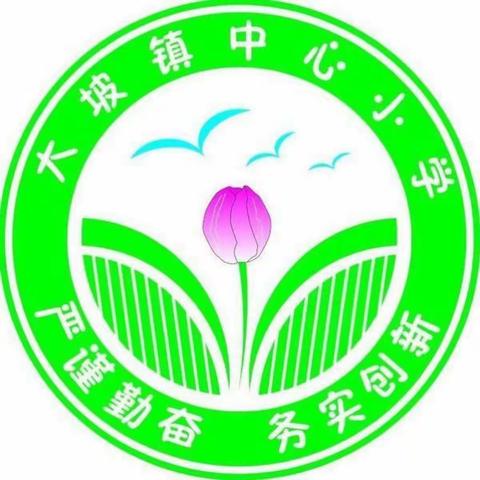 读专业书籍，提专业水平，育专业队伍，当专业教师——记大坡中心校数学组读书分享活动