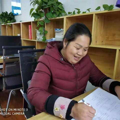 老骥伏枥   坚守初心①