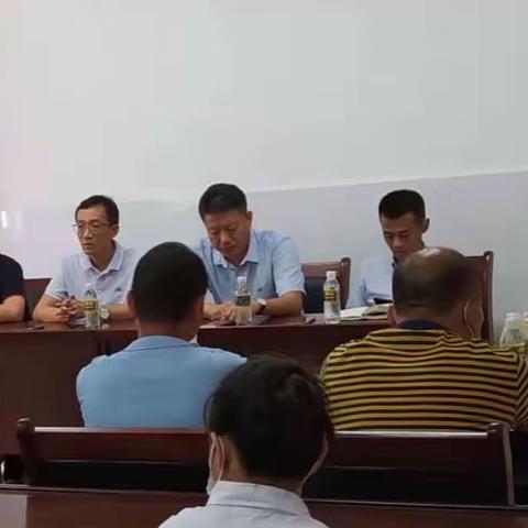 Freedom4🤡-的美篇