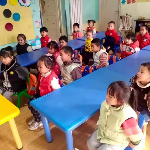 安全大于天 责任重如山