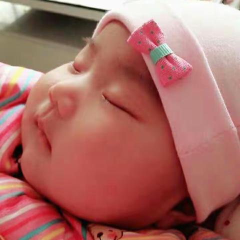 我的第一次……