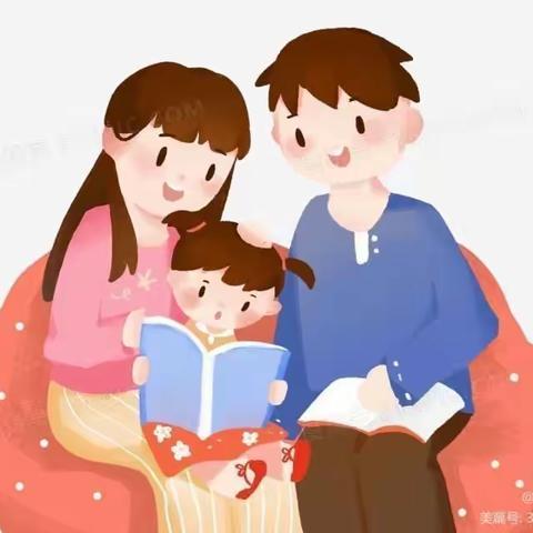 云端共坚守 一起向未来——洪绪镇中心幼儿园东园居家生活指导（4）