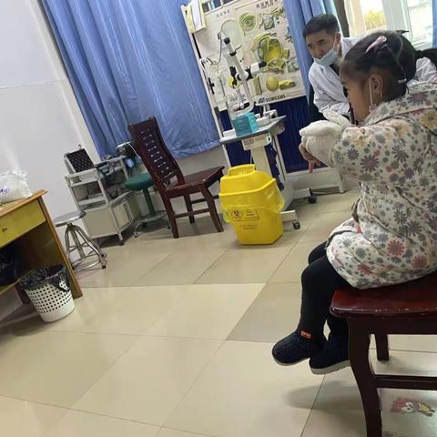 第三实验小学102班高妤乐的寒假生活〈一〉