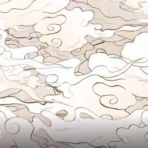 东光信誉楼相宜本草专柜上架了