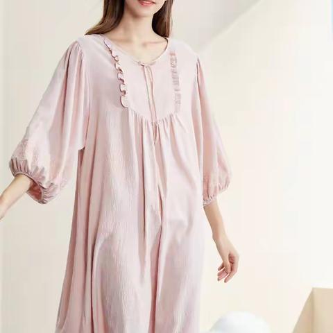 芬腾2023新品预告女士裙+喜庆+单衣单裤