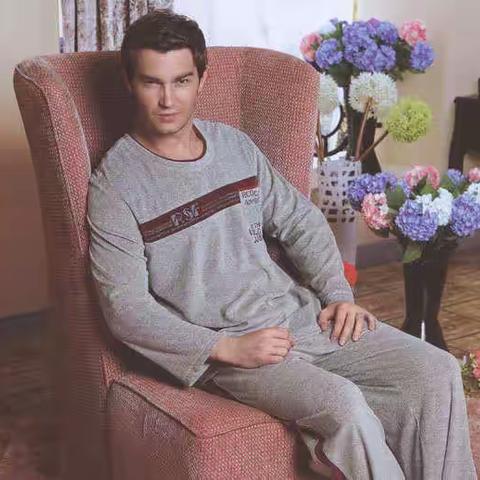 品牌家居服特价（H1）