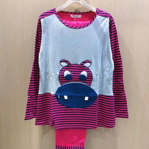 品牌家居服特价（C1）