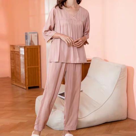 安妮芬春夏款3.26