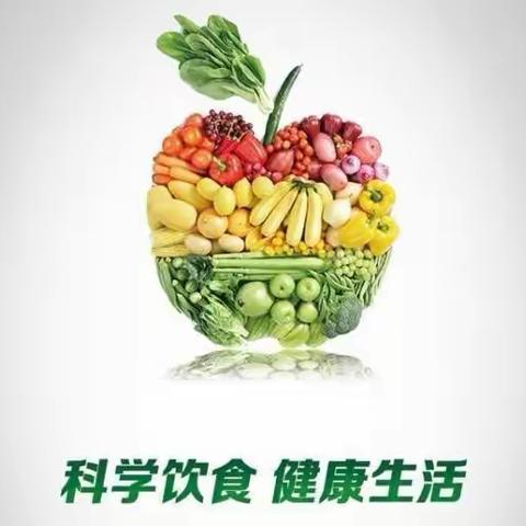 用心做美食 用爱做教育——马庄中心小学餐厅篇