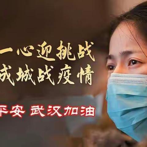 铜铜妈妈的美篇