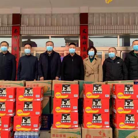 人民选我当代表，我当代表为人民——众志成城，共抗疫情，传递温暖，弘扬正能量！