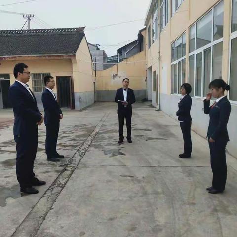 陈仓联社桥镇信用社48周工作总结