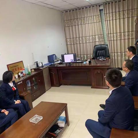 陈仓联社桥镇信用社第四十七周工作总结