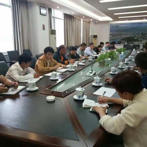双11旺季经营会