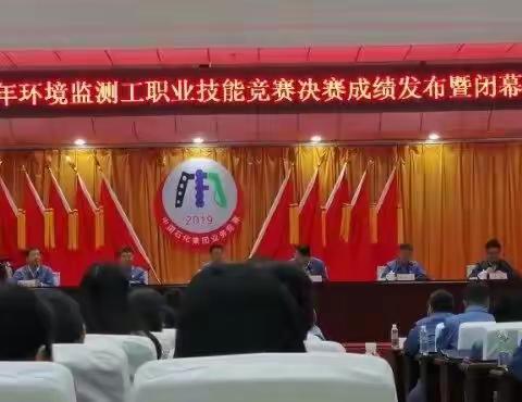 十月！  收获季！