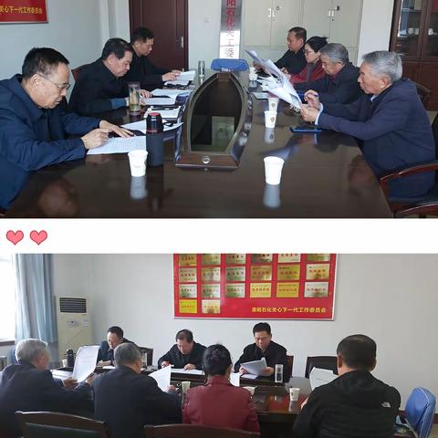 关注 ！2022年调研工作开始啦