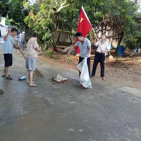 情非得已的美篇