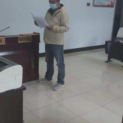 宣化支行营业部不良贷款清收突出“四个重点”