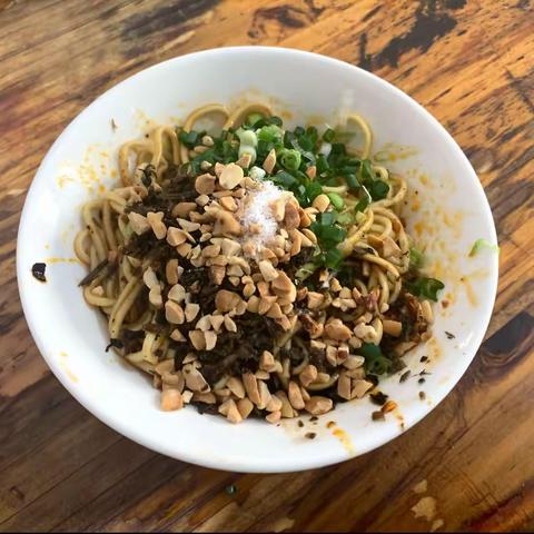 2023年5月2日一3日宜宾行