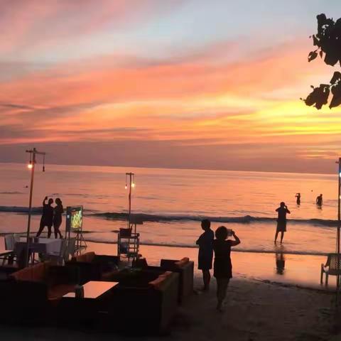 梁实秋谈“退休”