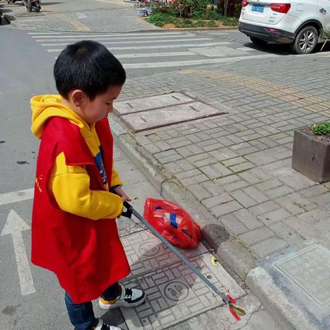 建德市月亮湾小学102班王书浩