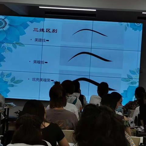 炫亮魅惑黑