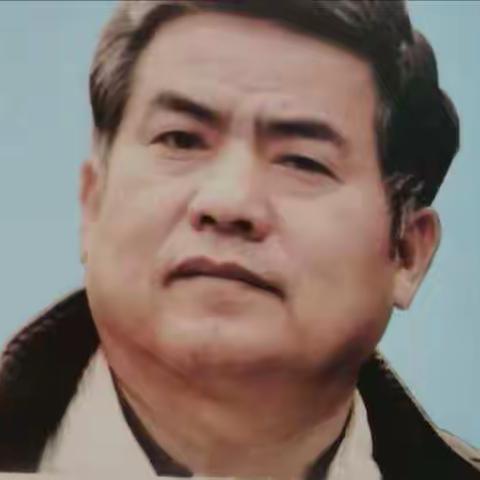 当代著名书画家王桂军景德镇陶瓷艺术赏析