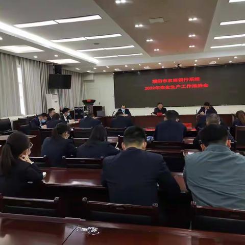 喜迎党的二十大 国库服务你我他