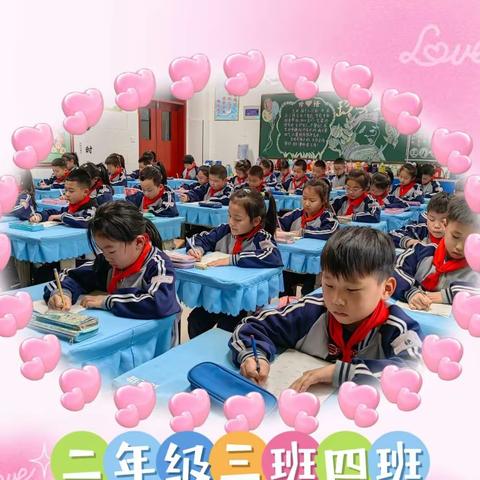 数学竞赛展风采 以赛促学共成长—德州学院附属第一实验小学数学文化3月份活动学生篇