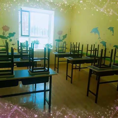 拼音集训班开始招生啦！