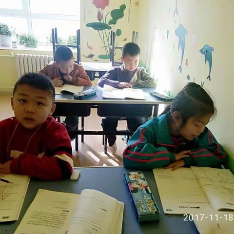 本周奥数精彩回顾……