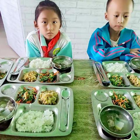 优智汇托教中心9月22日打卡啦！