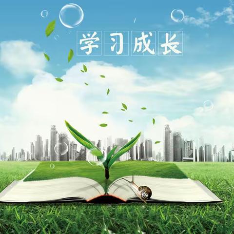 学好新课标   领悟新精神