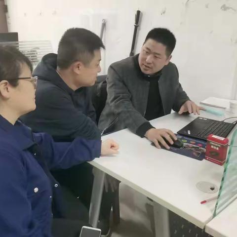 开展税控系统建设，实现电子发票推送