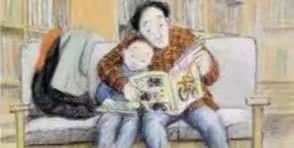 7.5优秀家长教育经验分享