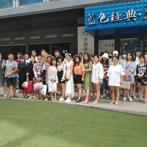 乘风破浪  遇风不浪  遇浪不怂