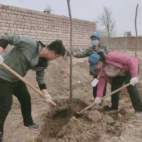 时光飞逝的美篇