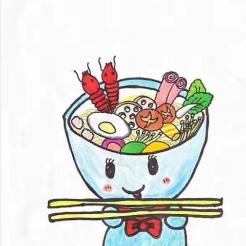 中国太平洋人寿保险陈晓轶593757的美篇