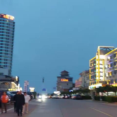 2023年再游黄金海岸