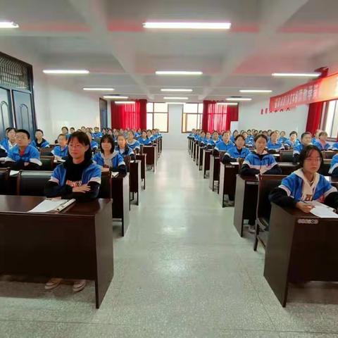 享英语乐趣，展书写魅力——魏风路初级中学八年级英语书法大赛