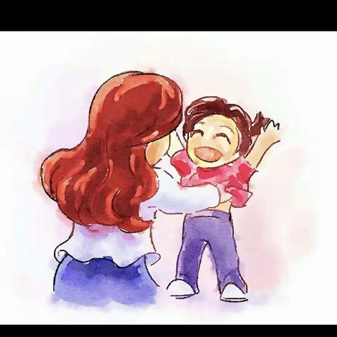 远盛幼儿园“浓情五月，感恩母亲节”
