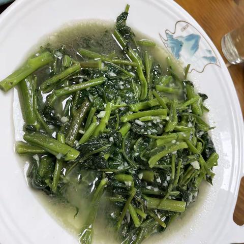 10月美食美食