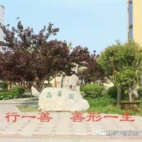 【小学第六协作区】集思广益促提升 “云端”研讨共前行—小学第六协作区召开线上教学阶段性总结会议