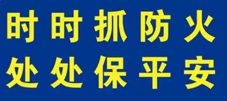 县委常委、县委办主任田耀德深入册村镇就森林防火等工作进行督导