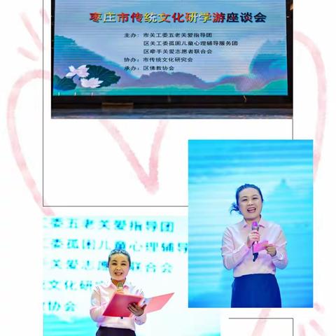 三伏处处热浪翻  文化中心有清凉